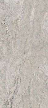 280 x 120 florim plimatech plimagray 01.jpg
