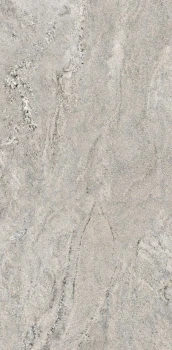 240 x 120 florim plimatech plimagray 01 .jpg