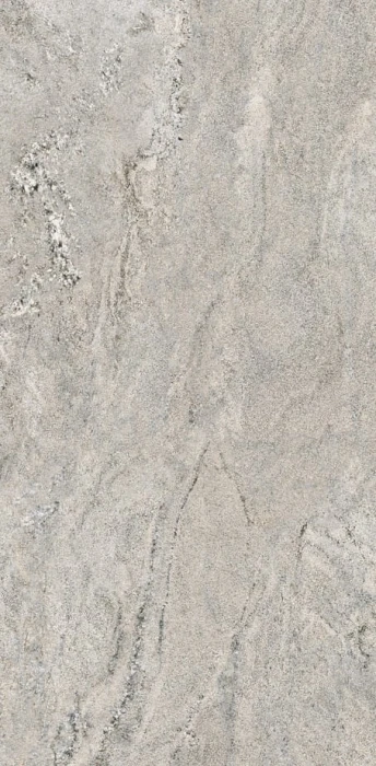 240 x 120 florim plimatech plimagray 01 .jpg