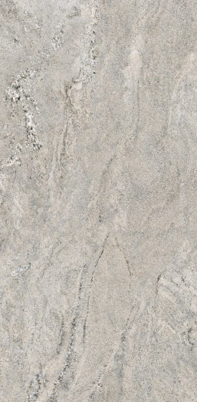 240 x 120 cm Florim PLIMATECH Plimagray/01 Płytka Ceramiczna Matowa