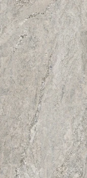 240 x 120 florim plimatech plimagray 01 1.jpg