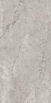 240 x 120 florim plimatech plimagray 01 2.jpg