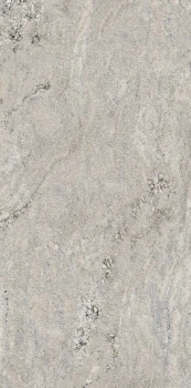 240 x 120 florim plimatech plimagray 01 3.jpg