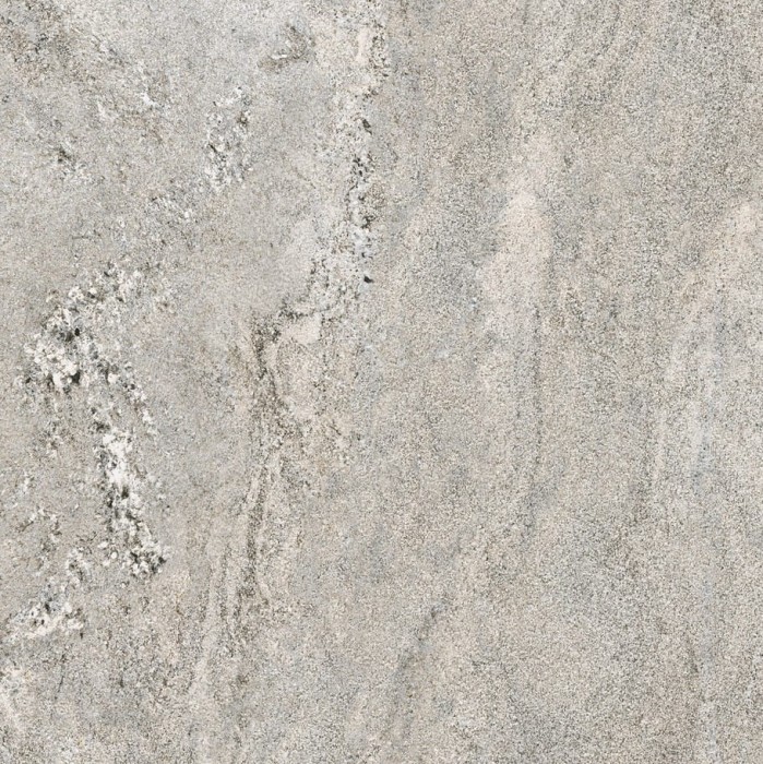 120 x 120 florim plimatech plimagray 01 .jpg