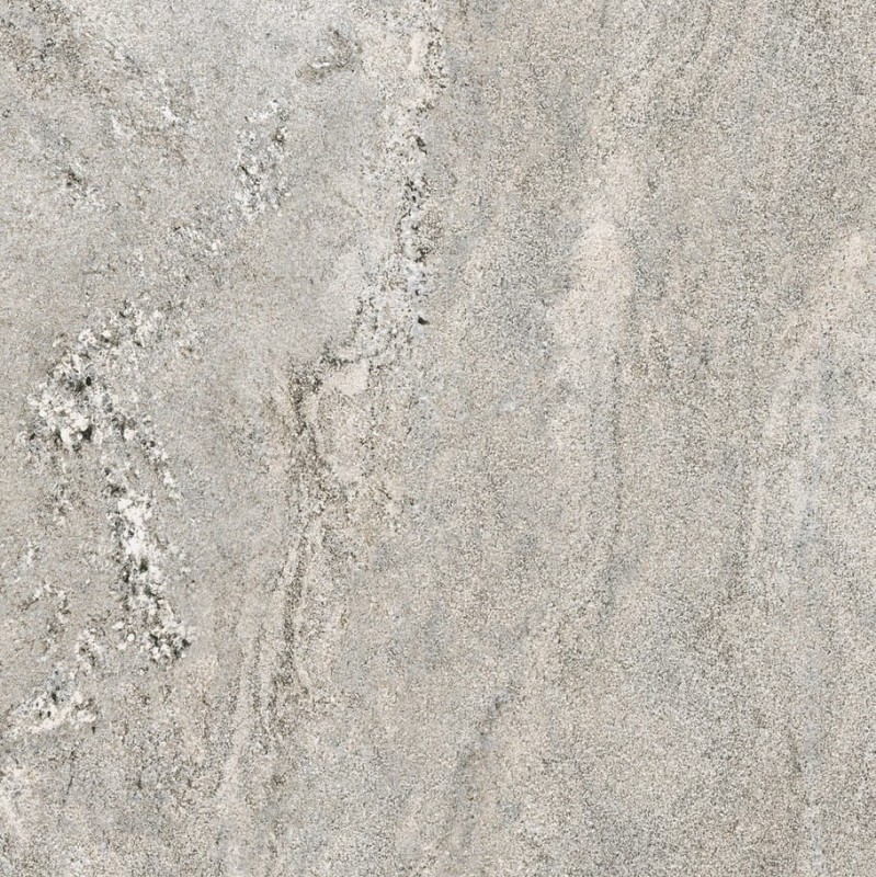 120 x 120 cm Florim PLIMATECH Plimagray/01 Płytka Ceramiczna Matowa