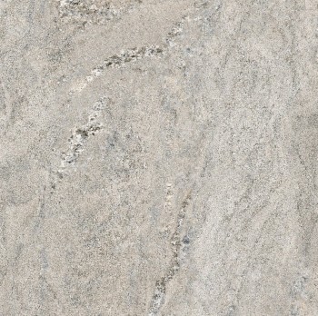 120 x 120 florim plimatech plimagray 01 1.jpg