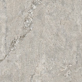 120 x 120 florim plimatech plimagray 01 2.jpg