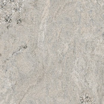 120 x 120 florim plimatech plimagray 01 3.jpg