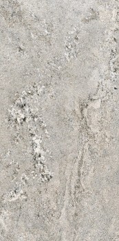120 x 60 florim plimatech plimagray 01 .jpg