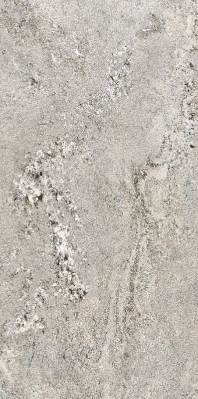 120 x 60 cm Florim PLIMATECH Plimagray/01 Płytka Ceramiczna Matowa