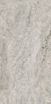 120 x 60 florim plimatech plimagray 01 1.jpg