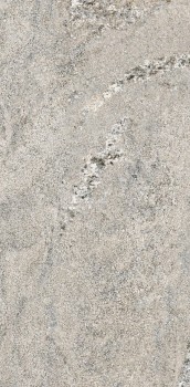 120 x 60 florim plimatech plimagray 01 2.jpg