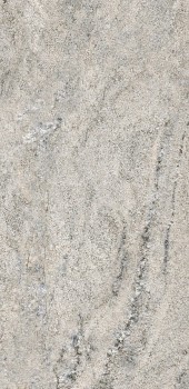 120 x 60 florim plimatech plimagray 01 3.jpg