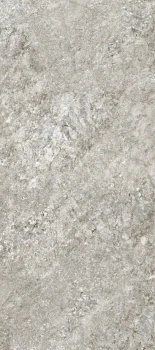 280 x 120 florim plimatech plimagray 02 1.jpg