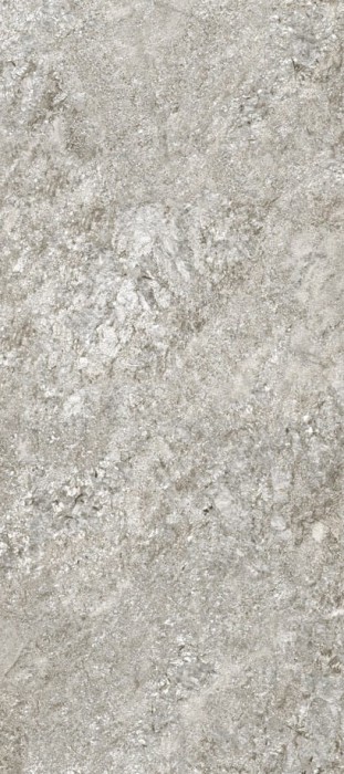 280 x 120 florim plimatech plimagray 02 1.jpg
