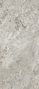 280 x 120 florim plimatech plimagray 02 2.jpg