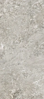 280 x 120 florim plimatech plimagray 02 3.jpg