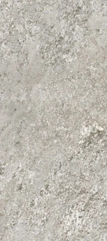 280 x 120 florim plimatech plimagray 02.jpg