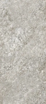240 x 120 florim plimatech plimagray 02 1.jpg