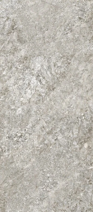 240 x 120 florim plimatech plimagray 02 1.jpg