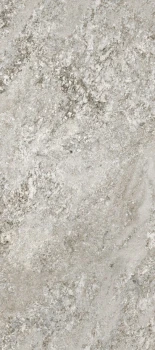240 x 120 florim plimatech plimagray 02 2.jpg