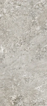 240 x 120 florim plimatech plimagray 02 3.jpg