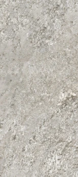 240 x 120 florim plimatech plimagray 02.jpg