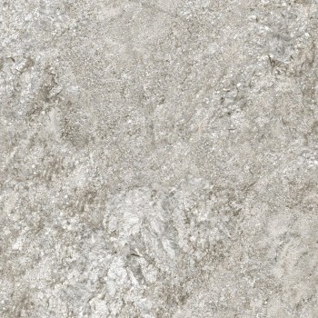 120 x 120 florim plimatech plimagray 02 1.jpg