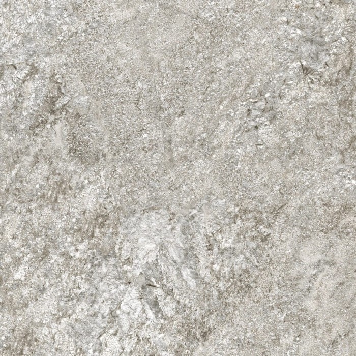 120 x 120 florim plimatech plimagray 02 1.jpg