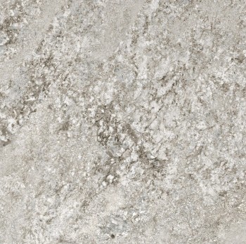 120 x 120 florim plimatech plimagray 02 2.jpg