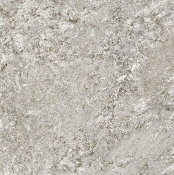 120 x 120 florim plimatech plimagray 02 3.jpg