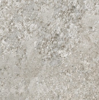 120 x 120 florim plimatech plimagray 02.jpg
