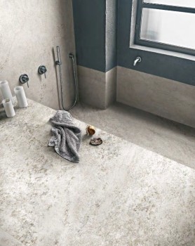 florim plimatech plimagray 1.jpg