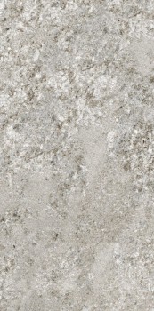 120 x 60 florim plimatech plimagray 02 1.jpg