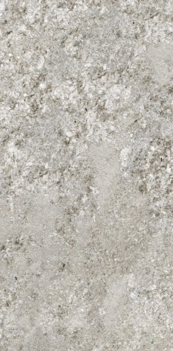 120 x 60 florim plimatech plimagray 02 1.jpg