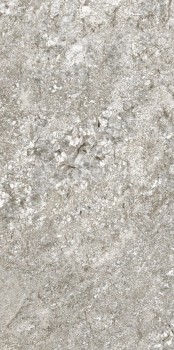 120 x 60 florim plimatech plimagray 02 2.jpg