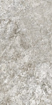 120 x 60 florim plimatech plimagray 02 3.jpg