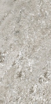 120 x 60 florim plimatech plimagray 02.jpg
