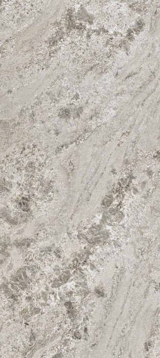 280 x 120 florim plimatech plimagray 03 1.jpg