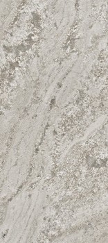 280 x 120 florim plimatech plimagray 03 2.jpg