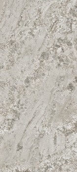 280 x 120 florim plimatech plimagray 03 3.jpg