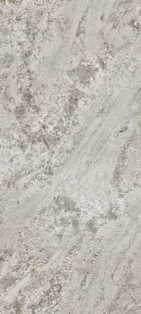 280 x 120 florim plimatech plimagray 03.jpg