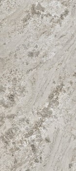 240 x 120 florim plimatech plimagray 03 1.jpg