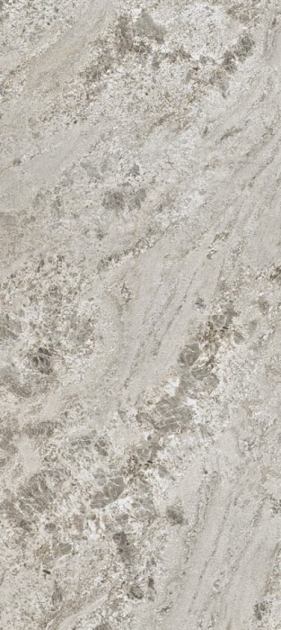 240 x 120 florim plimatech plimagray 03 1.jpg