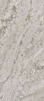 240 x 120 florim plimatech plimagray 03 2.jpg