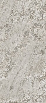 240 x 120 florim plimatech plimagray 03 3.jpg