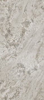 240 x 120 florim plimatech plimagray 03.jpg