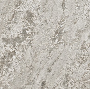120 x 120 florim plimatech plimagray 03 2.jpg