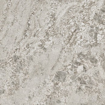120 x 120 florim plimatech plimagray 03 3.jpg