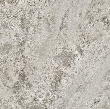120 x 120 florim plimatech plimagray 03.jpg